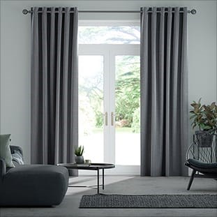 Cavendish Flint Curtains thumbnail image