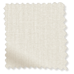 Choices Cavendish Parchment Roller Blind swatch image