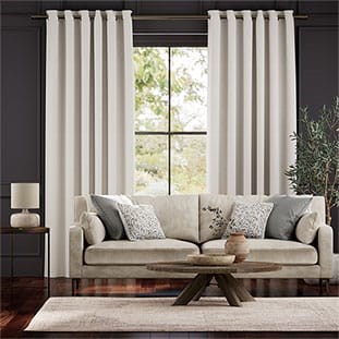 Cavendish Pebble Curtains thumbnail image