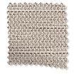 Cavendish Warm Stone Curtains swatch image