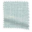 Chalfont Tropical Sea Curtains swatch image