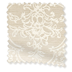 S-Fold Chantilly Natural S-Fold swatch image