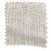 Chenille Moonstone Roman Blind swatch image