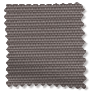 Serenity Blackout Espresso Vertical Blind swatch image