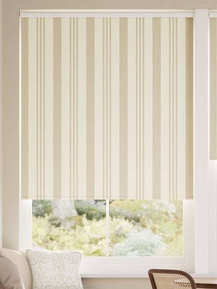 Choices Albany Pebble Roller Blind thumbnail image