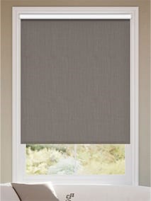 Choices Averley Fawn Roller Blind thumbnail image