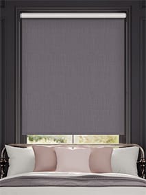 Choices Averley Heather Roller Blind thumbnail image