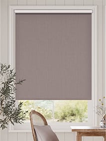 Choices Averley Thistle Roller Blind thumbnail image