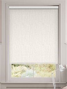 Choices Cavendish Ecru Roller Blind thumbnail image