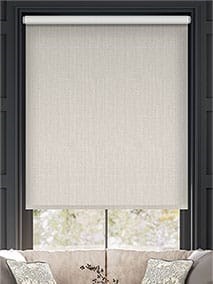 Choices Cavendish Pebble Roller Blind thumbnail image