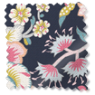 Christelle Cosmos Roller Blind swatch image