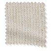 Choices Delphi Chenille Weave Limestone Roller Blind swatch image