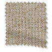 Choices Delphi Chenille Weave Truffle Roller Blind swatch image