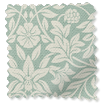 Twist2Fit Eleni Sage Roller Blind swatch image