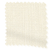 Choices Elodie Clotted Cream Roller Blind swatch image