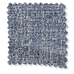 Choices Encanto Shimmering Blue Roller Blind swatch image