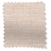 Choices Harrow Warm Blush Roller Blind swatch image