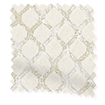 Choices Niko Antique Pearl Roller Blind swatch image