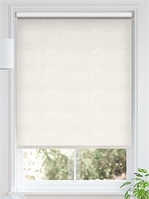 Choices Quintessence Linen Roller Blind thumbnail image