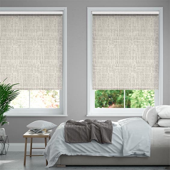 Choices Vanita Mineral Roller Blind