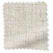 Click2Fit Bijou Linen Oatmeal Roman Blind swatch image