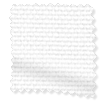 Click2Fit Penrith Bright White Roman Blind swatch image