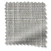 Cotswold Flannel Grey Curtains swatch image