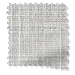 Cotswold Soft Grey Curtains swatch image