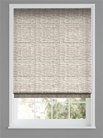 Damocles Antique Gold Roman Blind thumbnail image