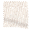 S-Fold Deschutes Pearlescent S-Fold swatch image