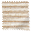 Dorado Maple Panel Blind swatch image