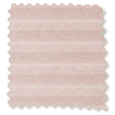 Thermal DuoLight Dusky Pink Top Down Bottom Up Duo swatch image