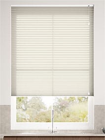 Thermal DuoLight Cotton Duo Blind thumbnail image