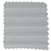 Thermal DuoLight Nickel Grey Duo Blind swatch image