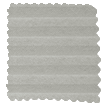 Thermal DuoLight Zinc Duo Blind swatch image