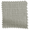 Twist2Fit Blackout Fossil Easy Fit Roller Blind swatch image