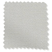 Express Twist2Fit Blackout Light Grey Easy Fit Roller Blind swatch image