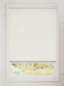 Express Twist2Fit Blackout Mist Easy Fit Roller Blind thumbnail image