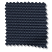 Eclipse Blackout Navy Roller Blind swatch image