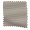 Twist2Fit Eclipse Blackout Pebble Roller Blind swatch image