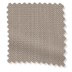 Elodie Antique Grey Curtains swatch image