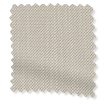 Elodie Dove Grey Curtains swatch image