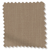 Elodie Taupe Curtains swatch image