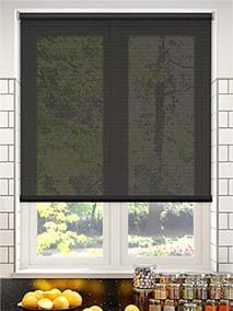 Oracle Platinum Roller Blind thumbnail image