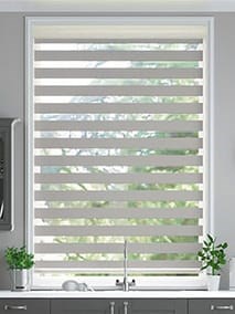 Enjoy City Grey Enjoy Roller Blind thumbnail image