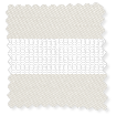 Enjoy City Grey Enjoy Roller Blind swatch image