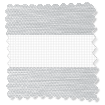 Enjoy Dimout Glacier Enjoy Roller Blind swatch image