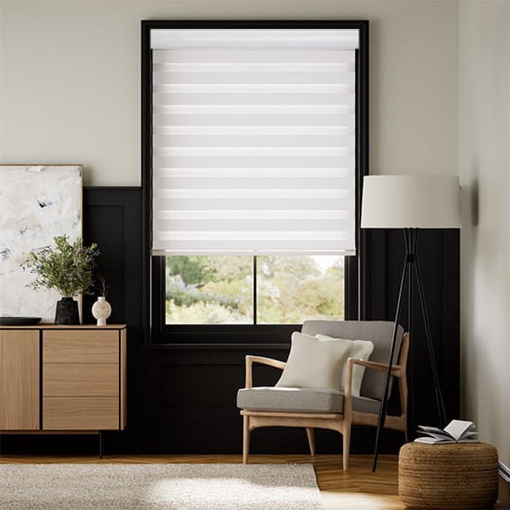 Shop Privacy Blinds 2go™, Stunning Range of White Privacy Blinds