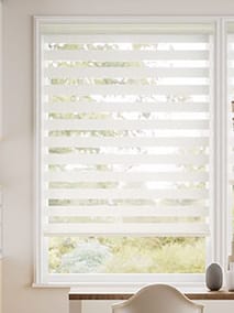 Enjoy Dimout Ivory Enjoy Roller Blind thumbnail image