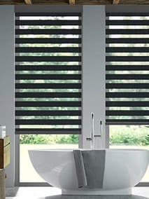 Enjoy Luxe Slate Enjoy Roller Blind thumbnail image